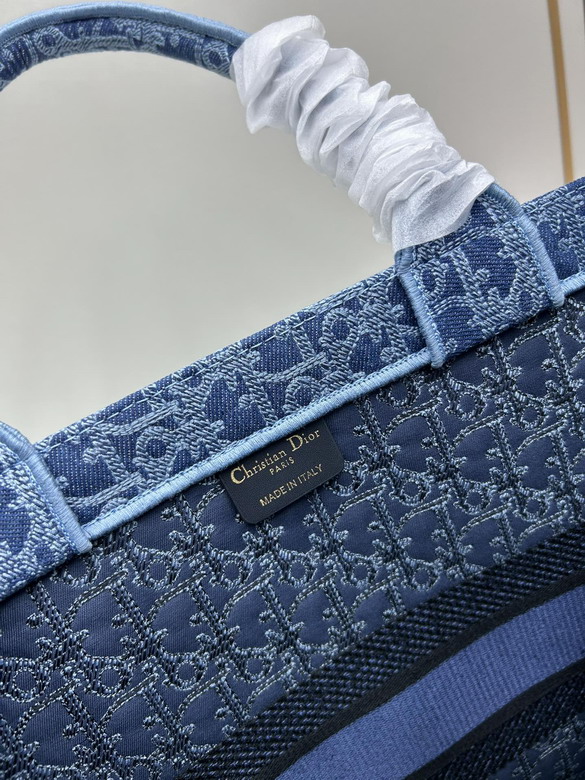 Dior 1286 42cm jj2_9