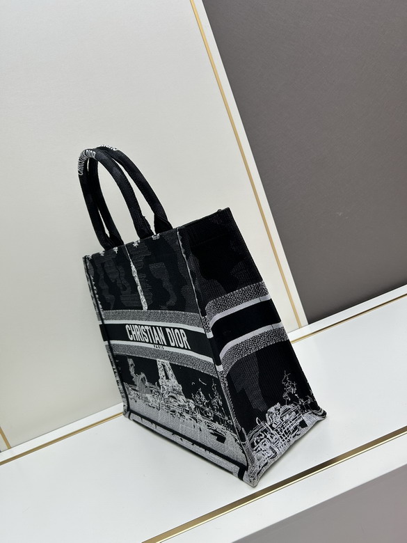 Dior 1286 42cm jj3_3