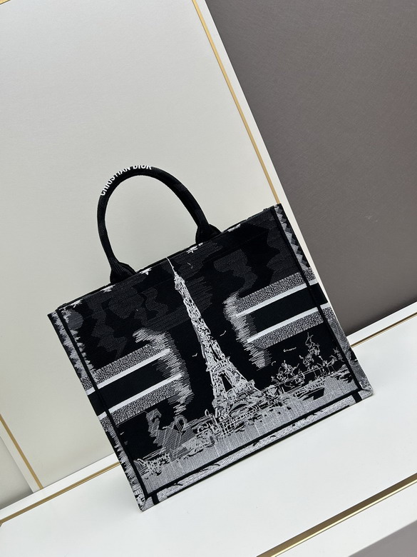 Dior 1286 42cm jj3_4