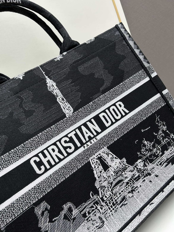 Dior 1286 42cm jj3_5