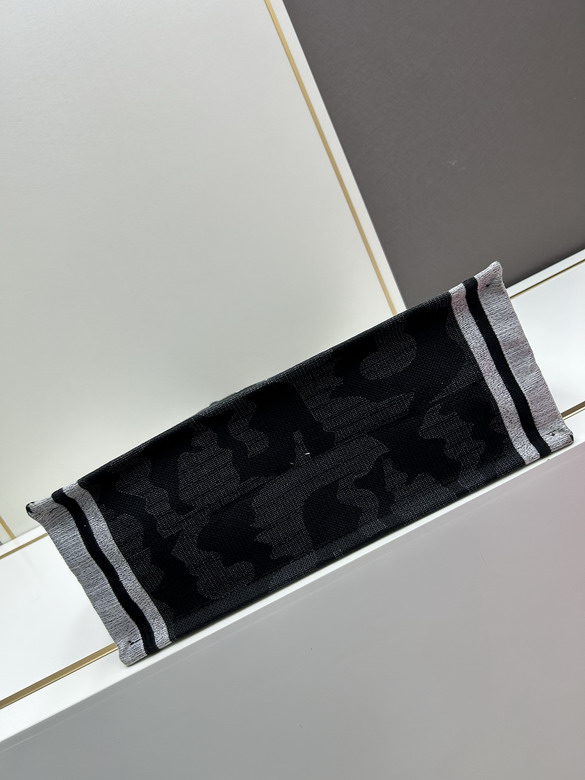 Dior 1286 42cm jj3_6