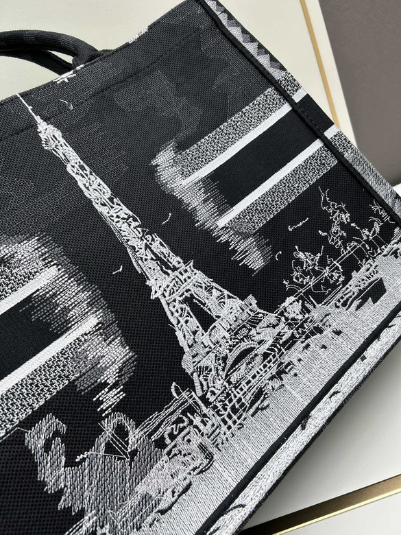 Dior 1286 42cm jj3_7