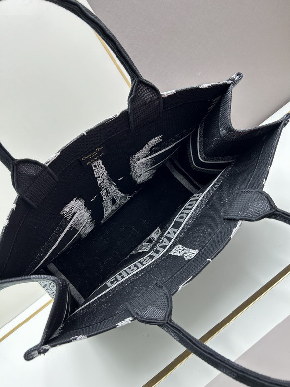 Dior 1286 42cm jj3_8