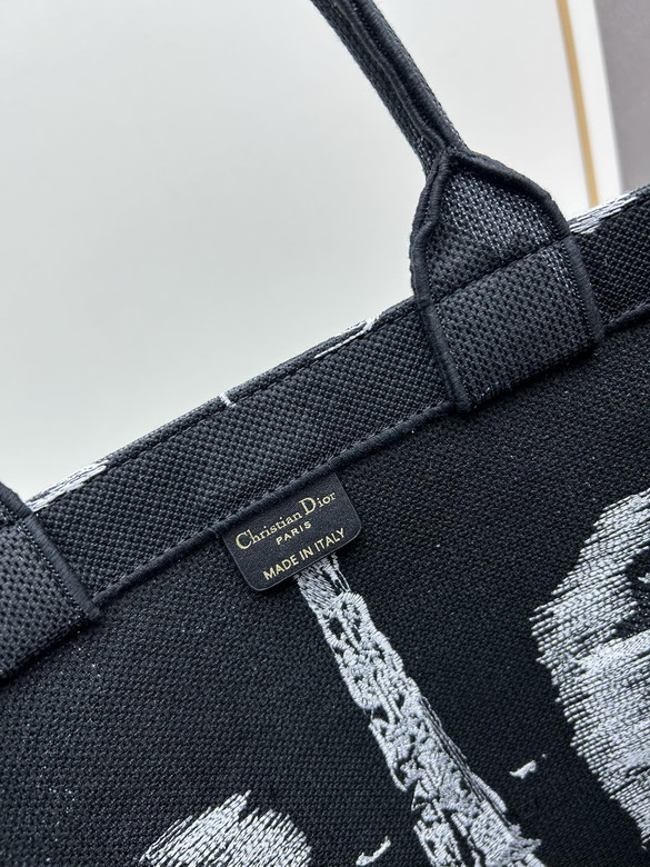 Dior 1286 42cm jj3_9