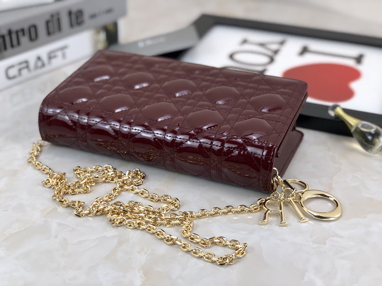 Dior 2133 22cm wz1_4