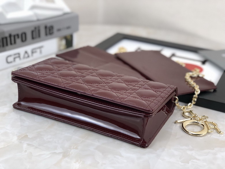 Dior 2133 22cm wz1_6