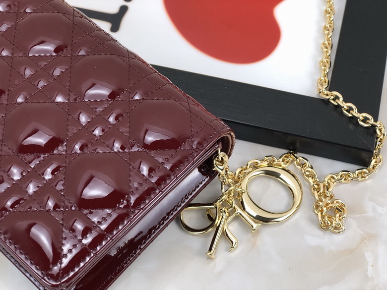 Dior 2133 22cm wz1_7