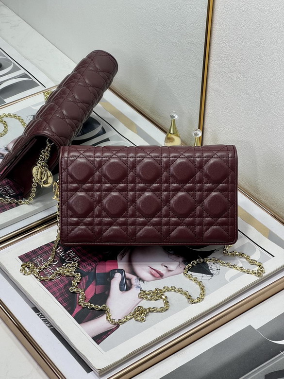 Dior 2133 22cm wz2_1