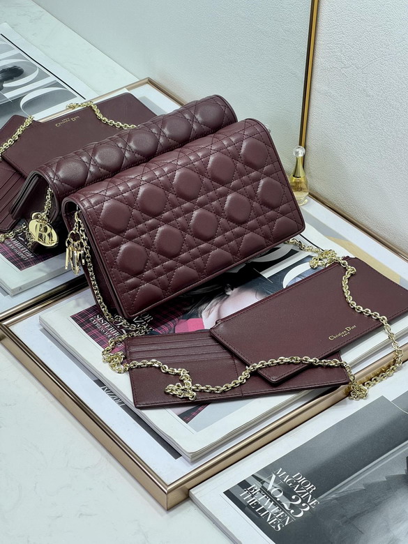 Dior 2133 22cm wz2_2