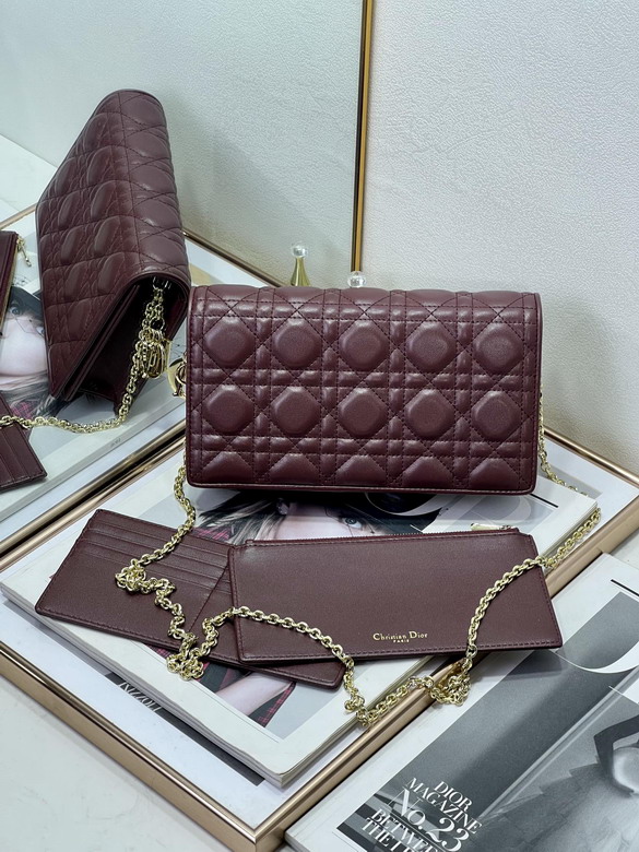 Dior 2133 22cm wz2_3