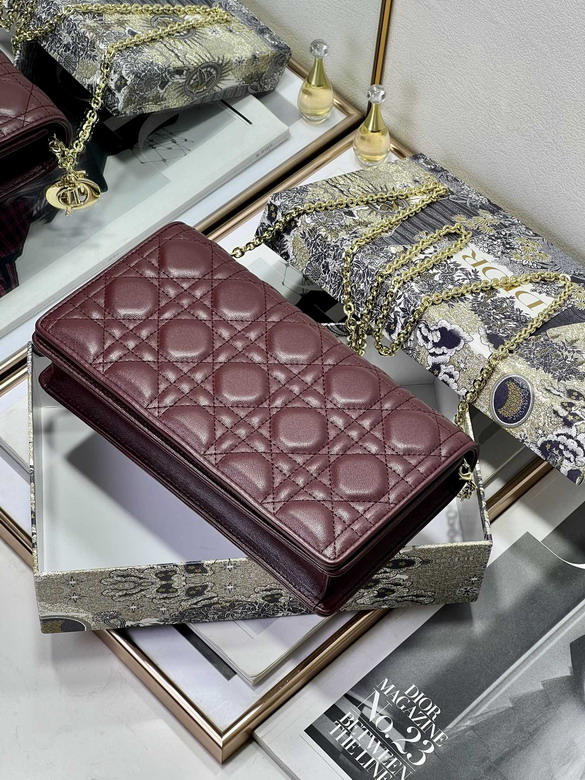 Dior 2133 22cm wz2_4