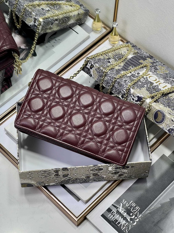 Dior 2133 22cm wz2_5