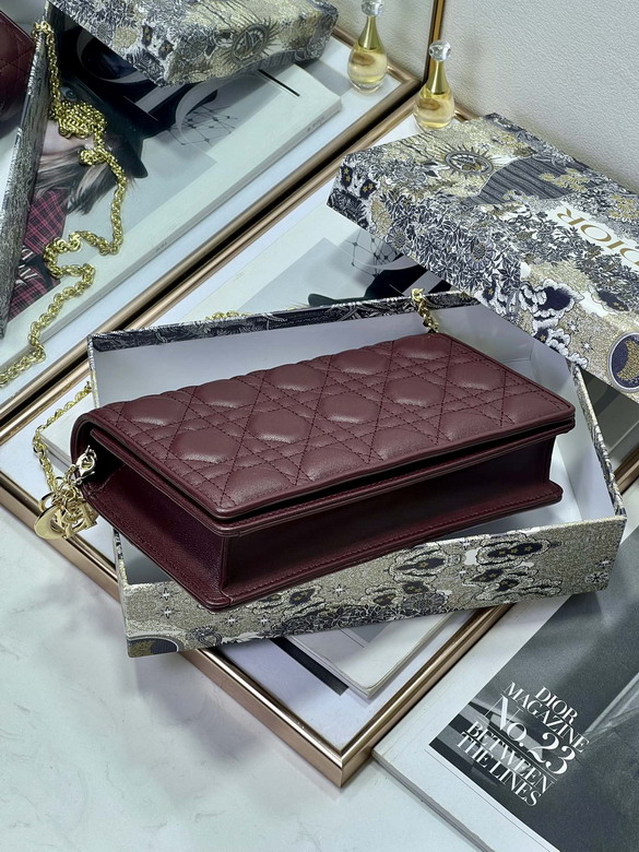 Dior 2133 22cm wz2_6