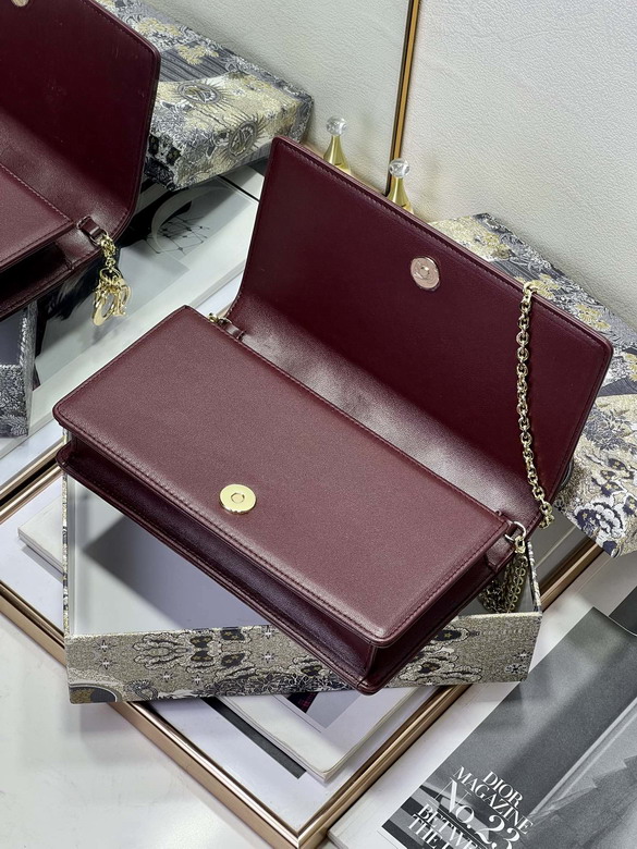 Dior 2133 22cm wz2_7