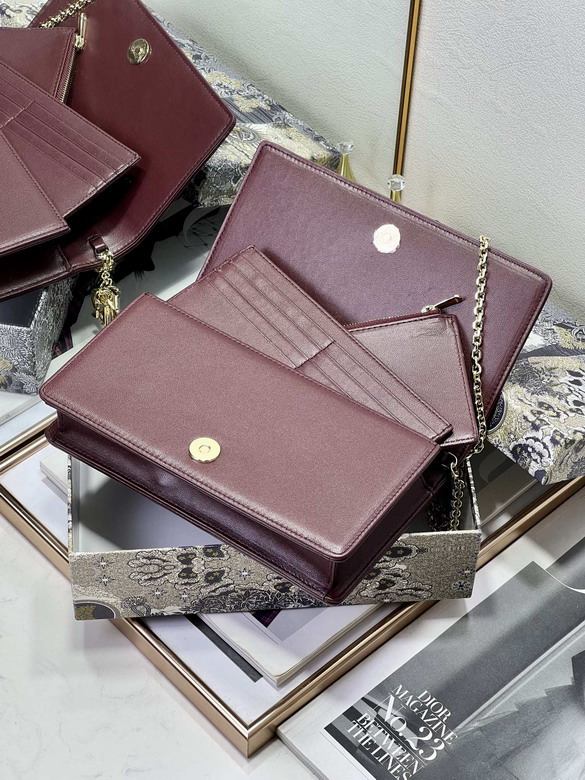 Dior 2133 22cm wz2_8