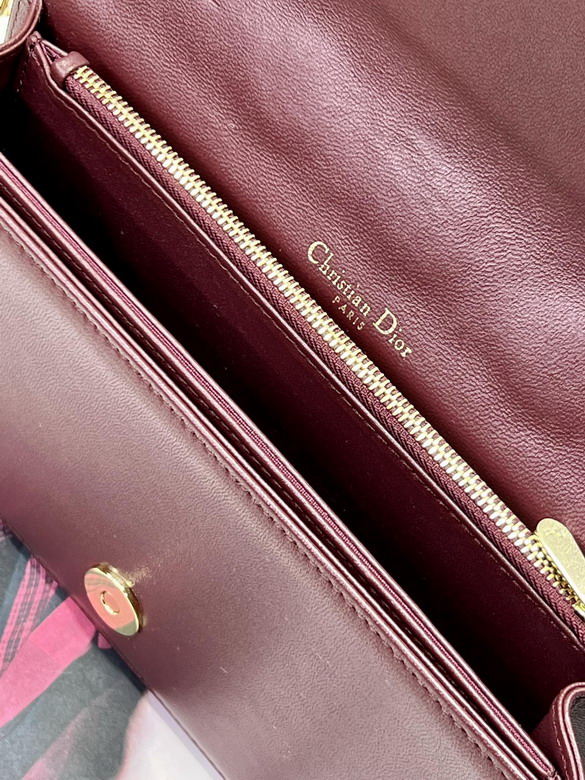 Dior 2133 22cm wz2_9
