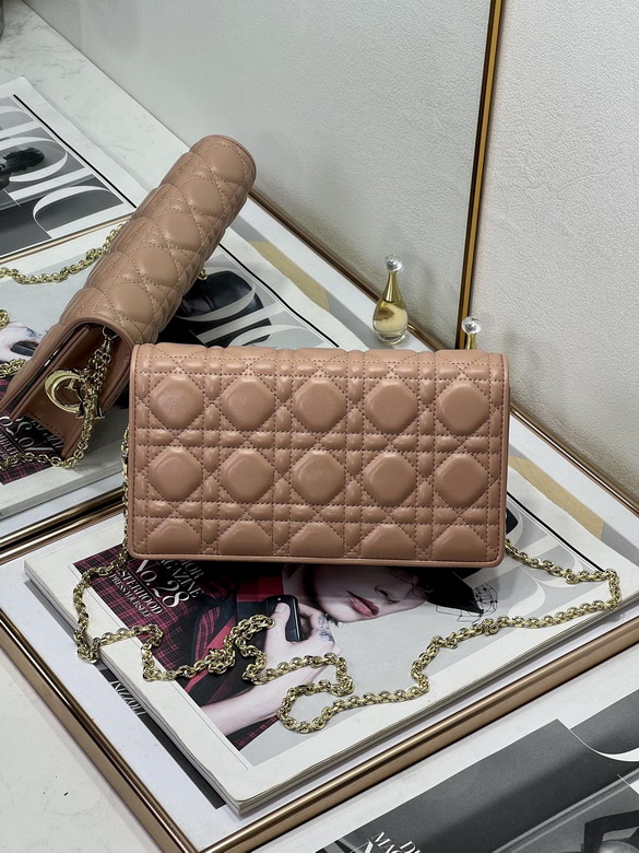 Dior 2133 22cm wz4_1