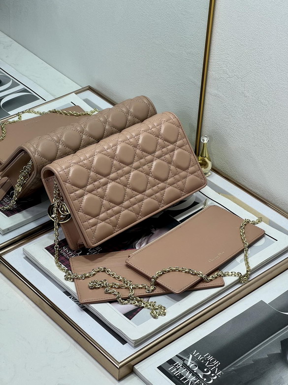 Dior 2133 22cm wz4_2