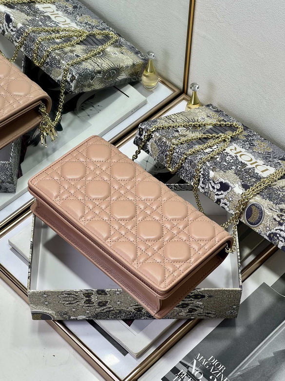 Dior 2133 22cm wz4_4