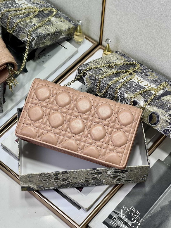 Dior 2133 22cm wz4_5