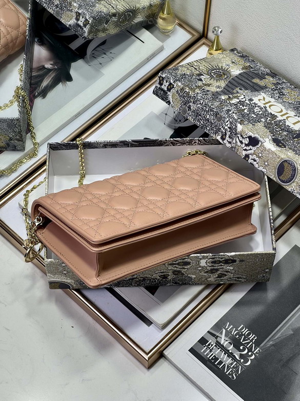 Dior 2133 22cm wz4_6