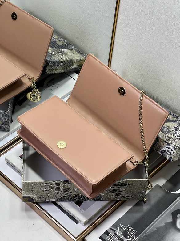 Dior 2133 22cm wz4_7