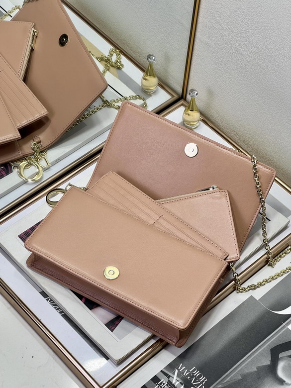 Dior 2133 22cm wz4_8