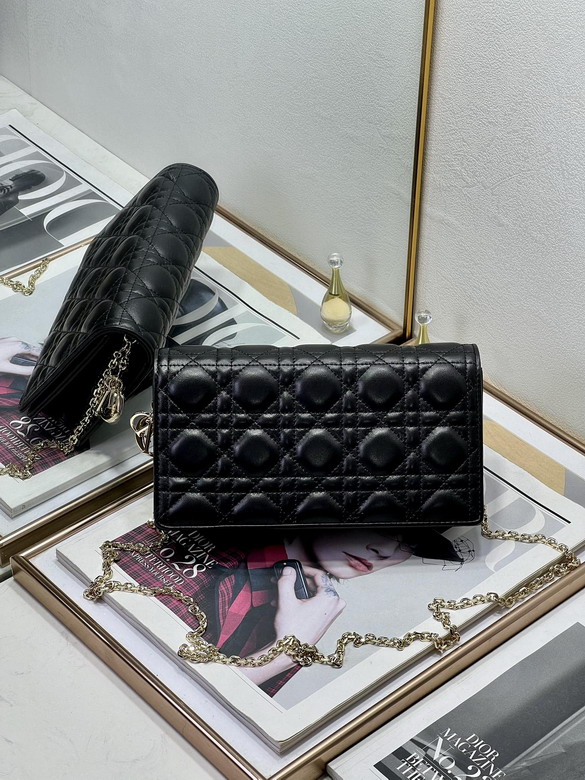 Dior 2133 22cm wz5_1