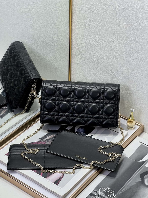 Dior 2133 22cm wz5_3