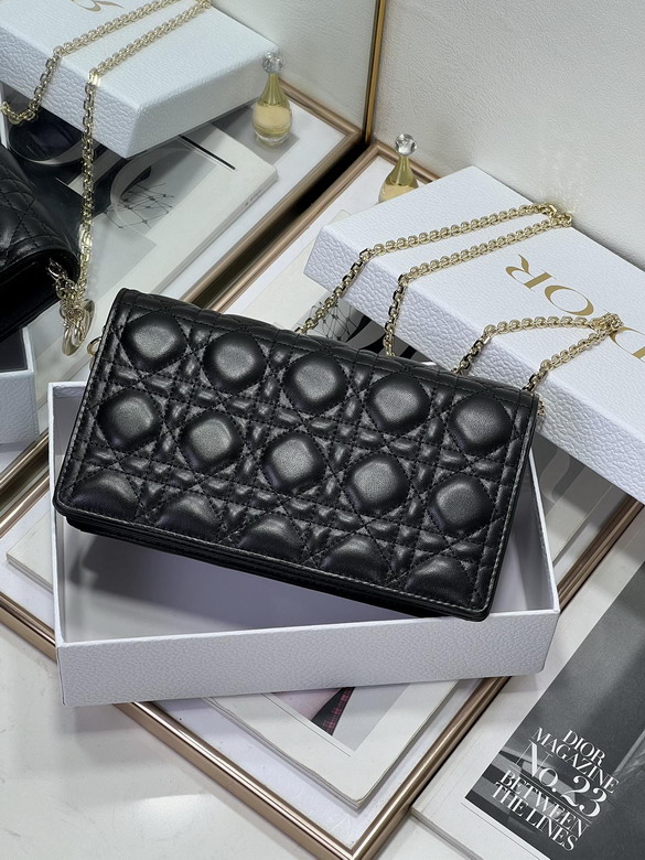 Dior 2133 22cm wz5_5