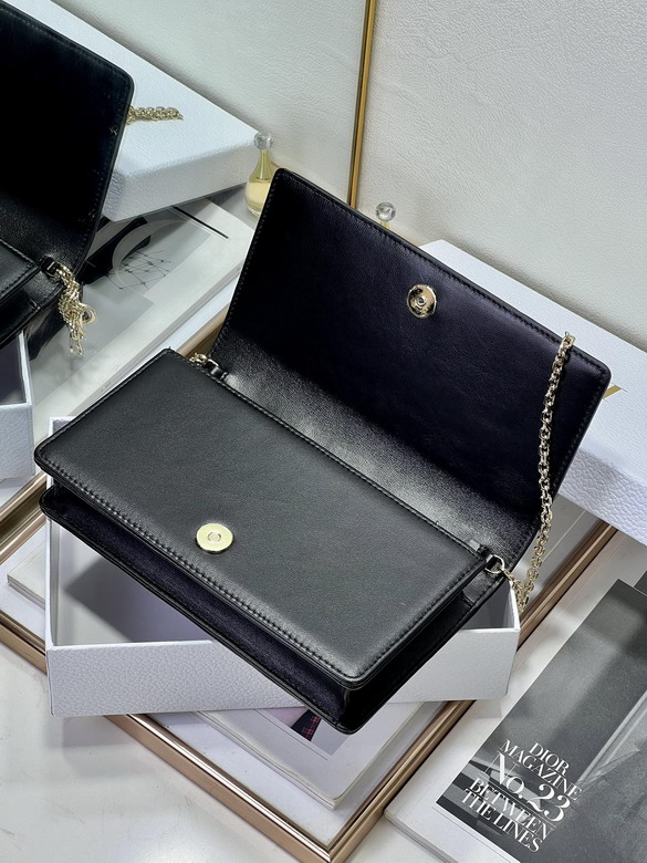 Dior 2133 22cm wz5_7