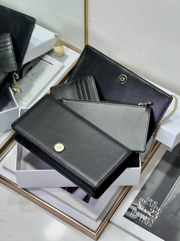 Dior 2133 22cm wz5_8