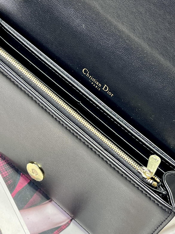 Dior 2133 22cm wz5_9