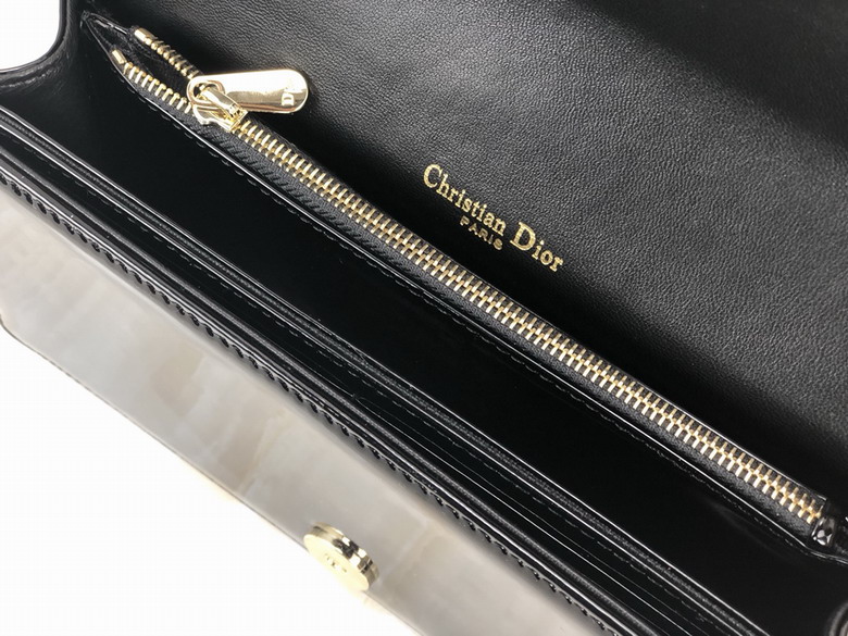 Dior 2133 22cm wz6_9