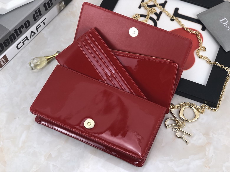 Dior 2133 22cm wz_8