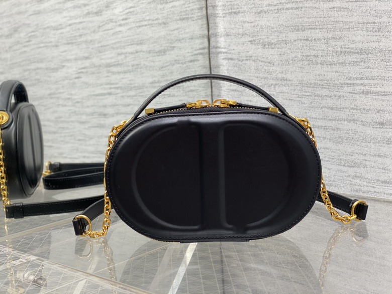Dior 3331 18x6 5x11cm wz1_2