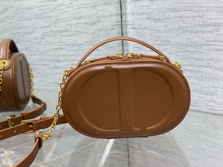 Dior 3331 18x6 5x11cm wz2_2