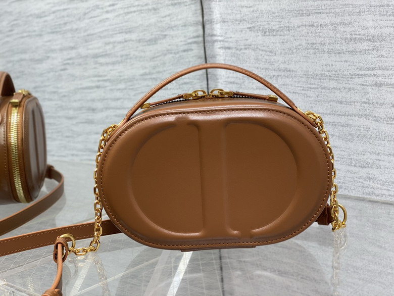 Dior 3331 18x6 5x11cm wz2_3