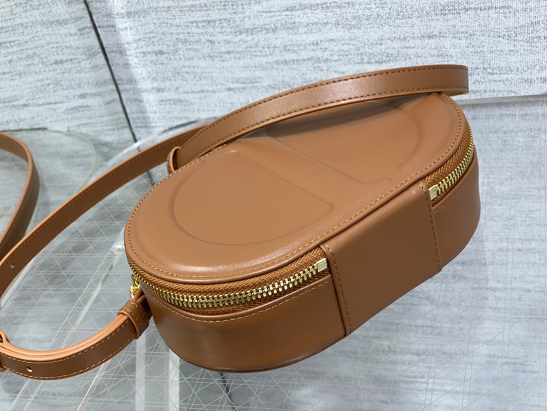Dior 3331 18x6 5x11cm wz2_5