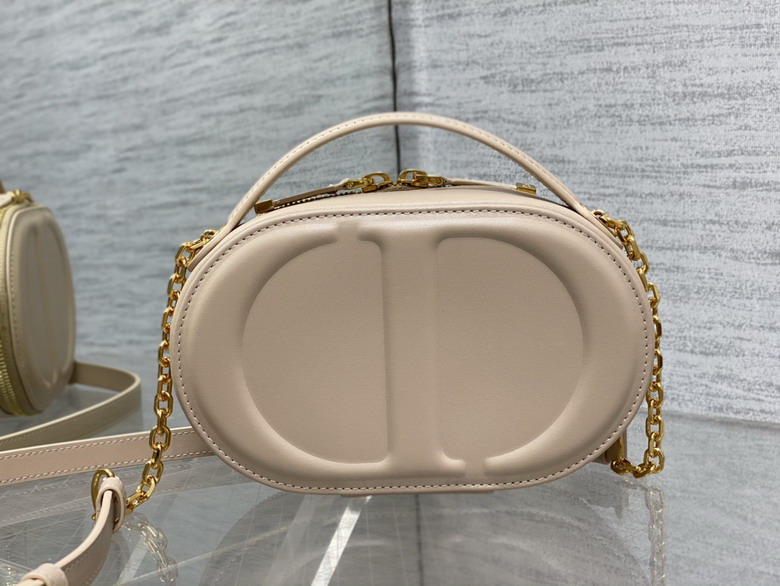 Dior 3331 18x6 5x11cm wz3_4