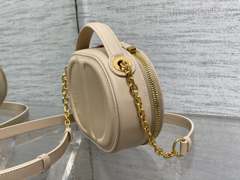 Dior 3331 18x6 5x11cm wz3_5