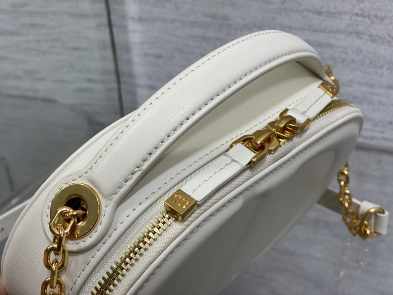 Dior 3331 18x6 5x11cm wz_3