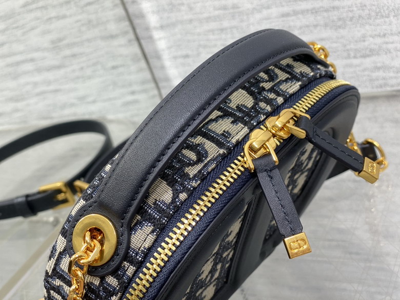 Dior 3331 18x6 5x11cm wz4_6