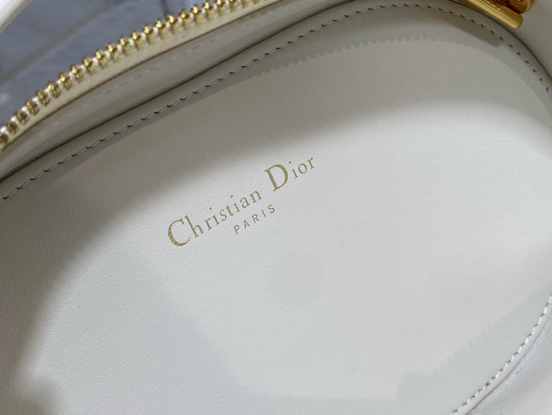 Dior 3331 18x6 5x11cm wz_8