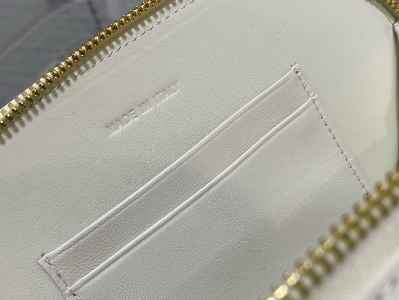 Dior 3331 18x6 5x11cm wz_9