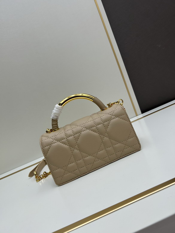 Dior 4401 20x11x7cm jj1_3