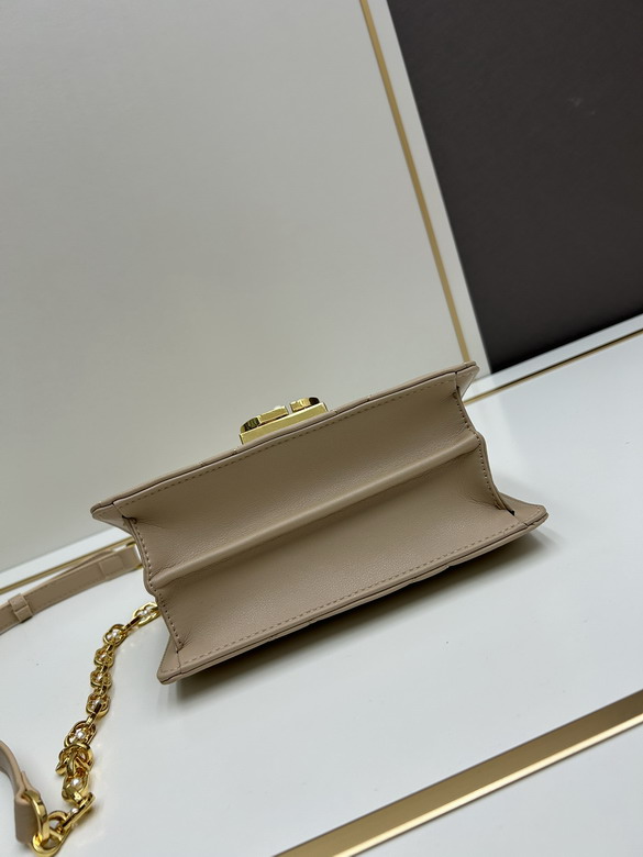 Dior 4401 20x11x7cm jj1_5