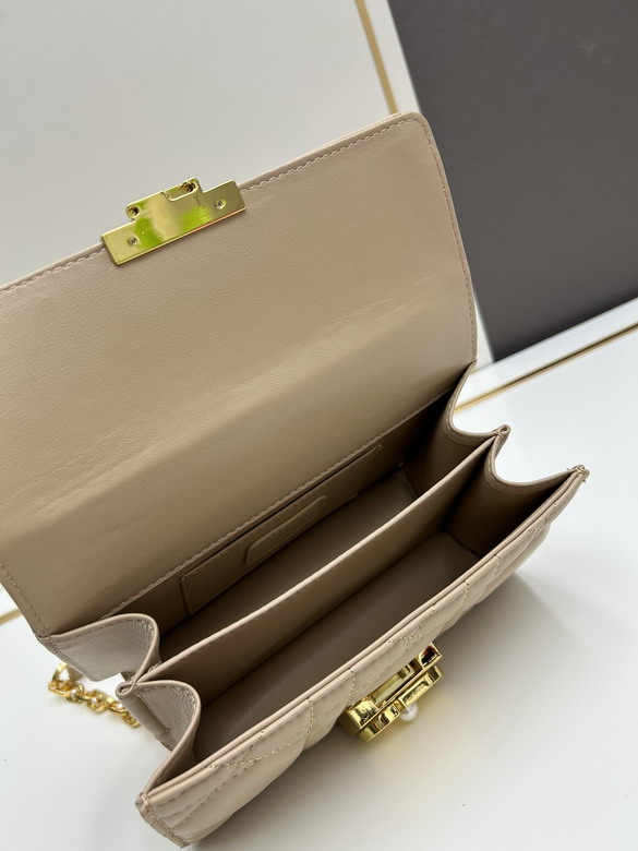 Dior 4401 20x11x7cm jj1_8