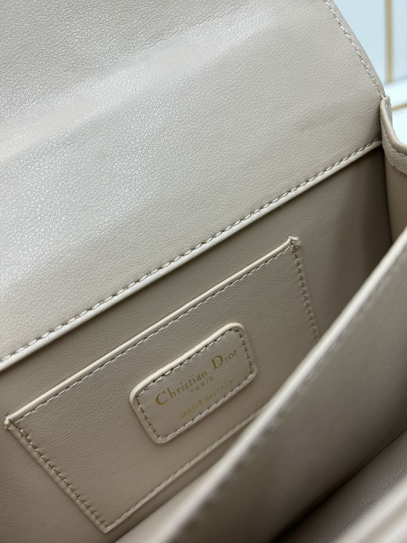 Dior 4401 20x11x7cm jj1_9