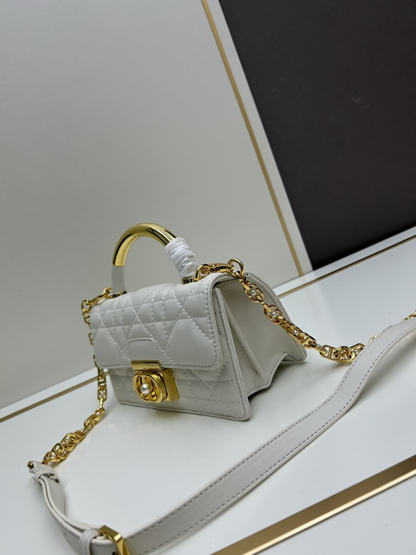 Dior 4401 20x11x7cm jj2_2